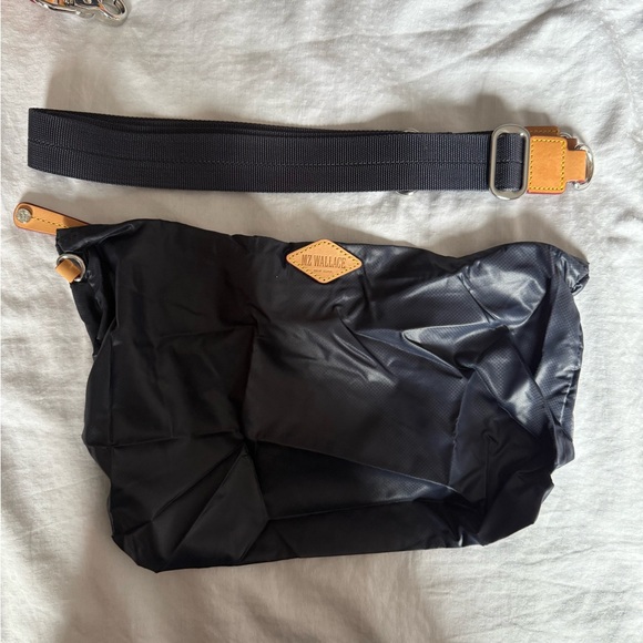 MZ Wallace Dawn Small Sutton Deluxe bag - Picture 6 of 8